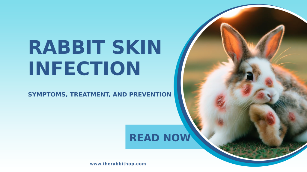 Rabbit Parvo Symptoms Prevention And Treatment - whviyve