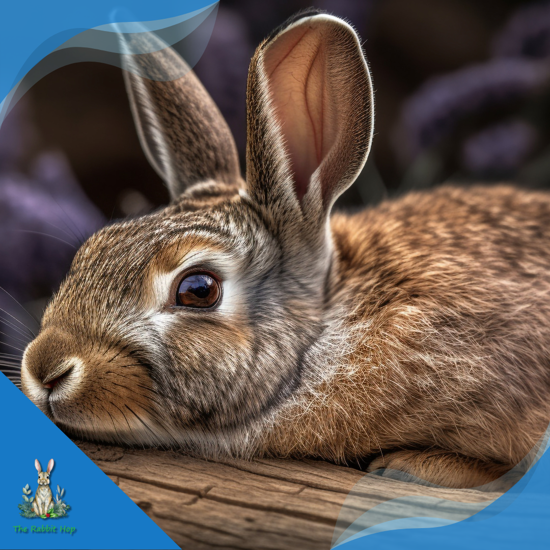 Unveiling the Truth: Do Rabbits Carry Diseases? - The Rabbit Hop