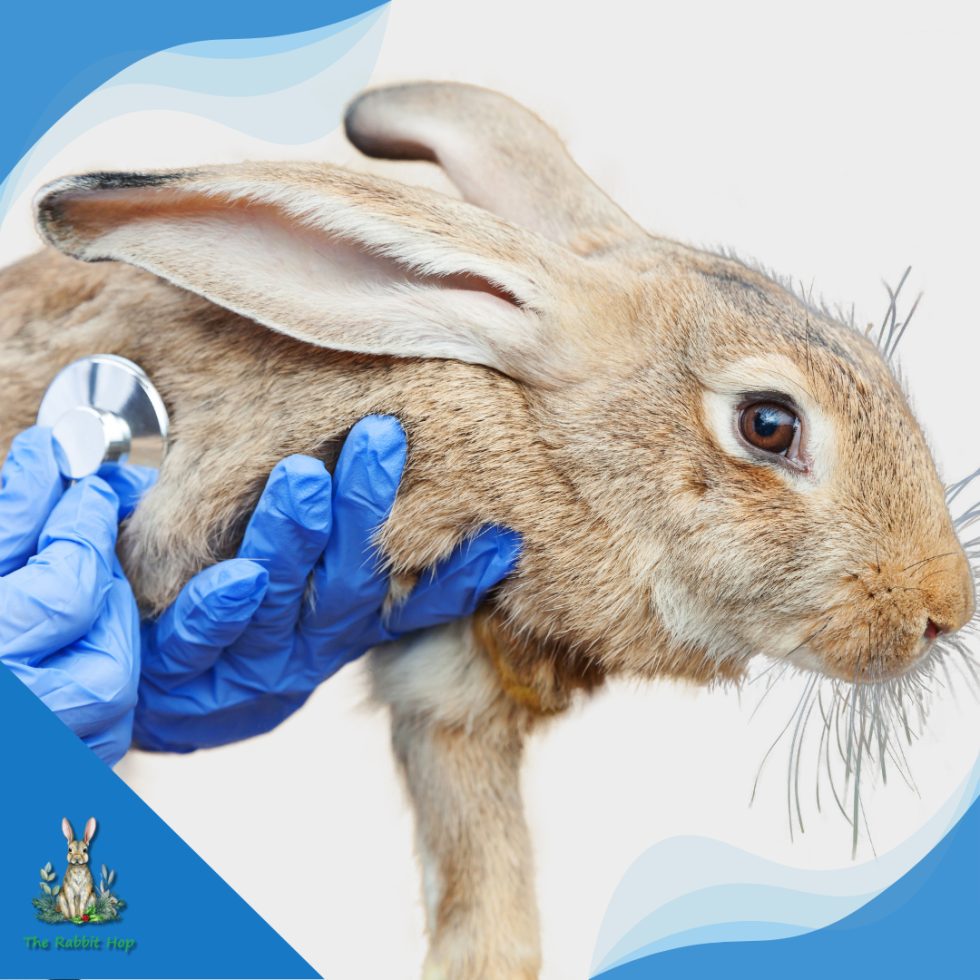 Unveiling the Truth: Do Rabbits Carry Diseases? - The Rabbit Hop