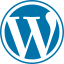Publisher logo